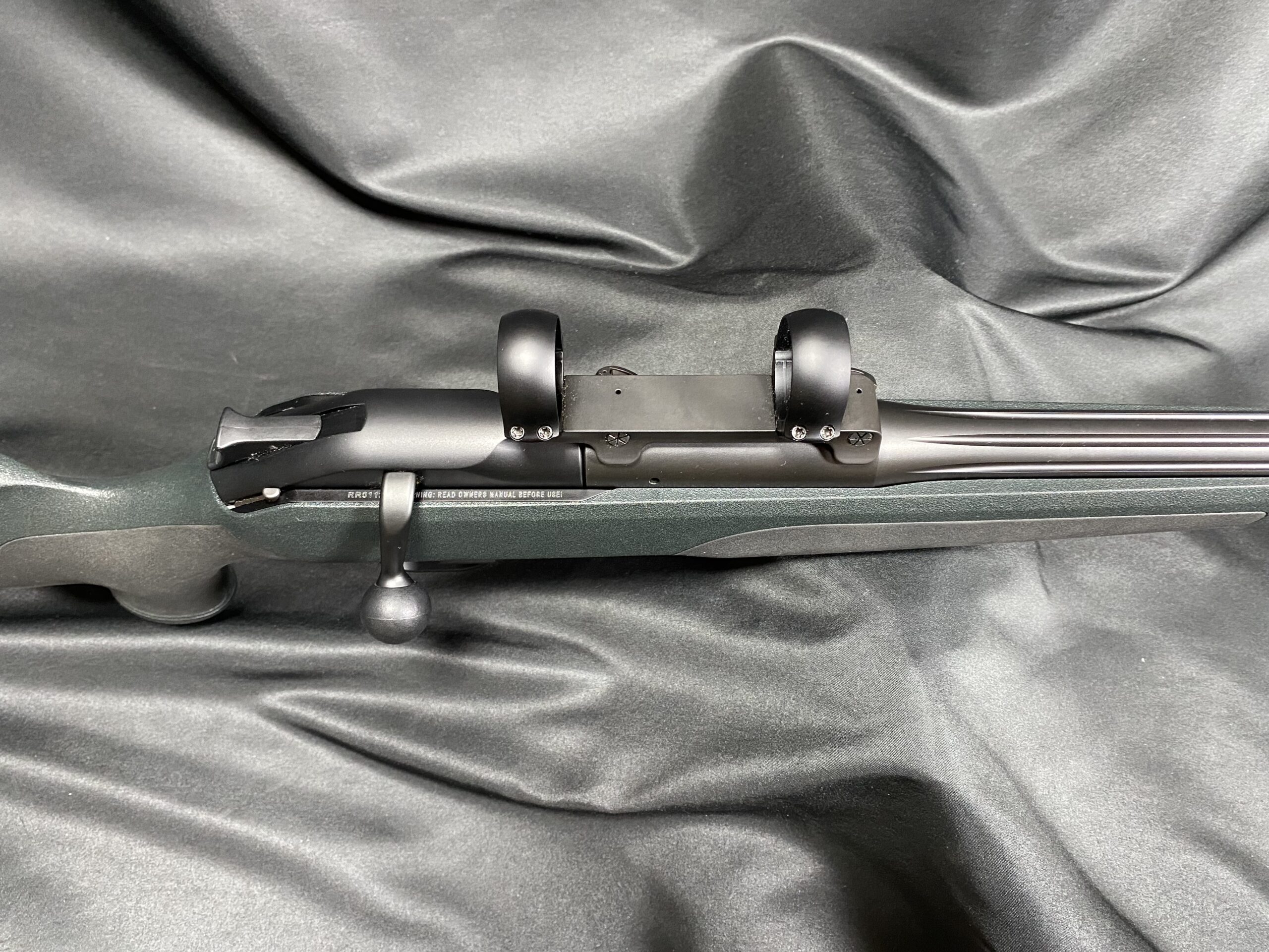 【中古】【管理番号3485】