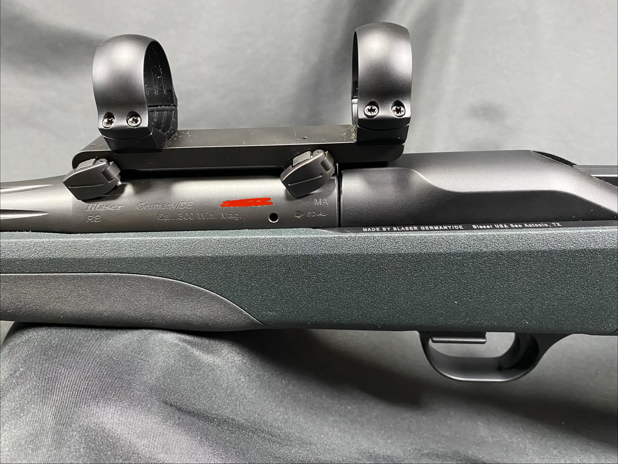 【中古】【管理番号3485】