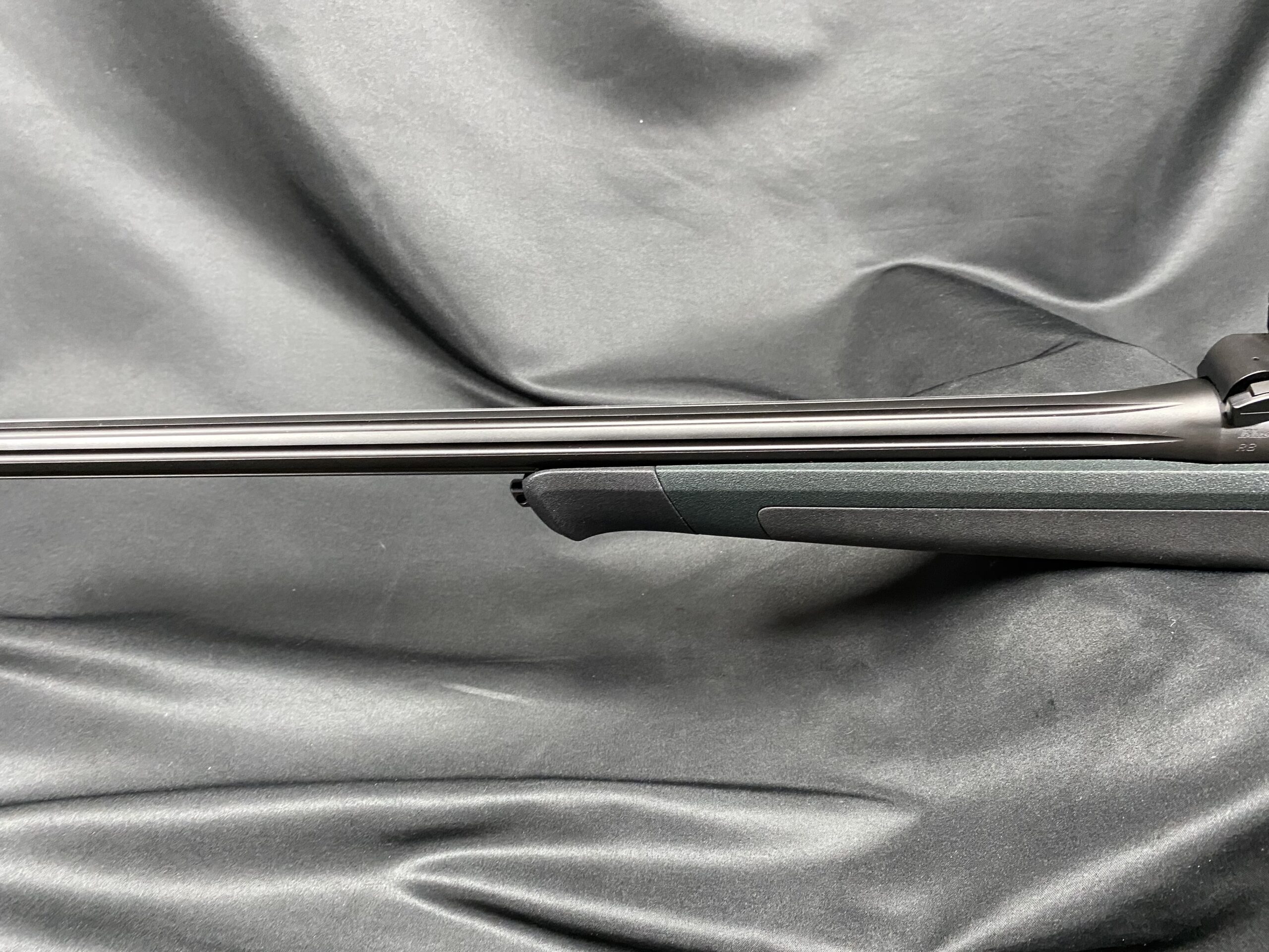 【中古】【管理番号3485】
