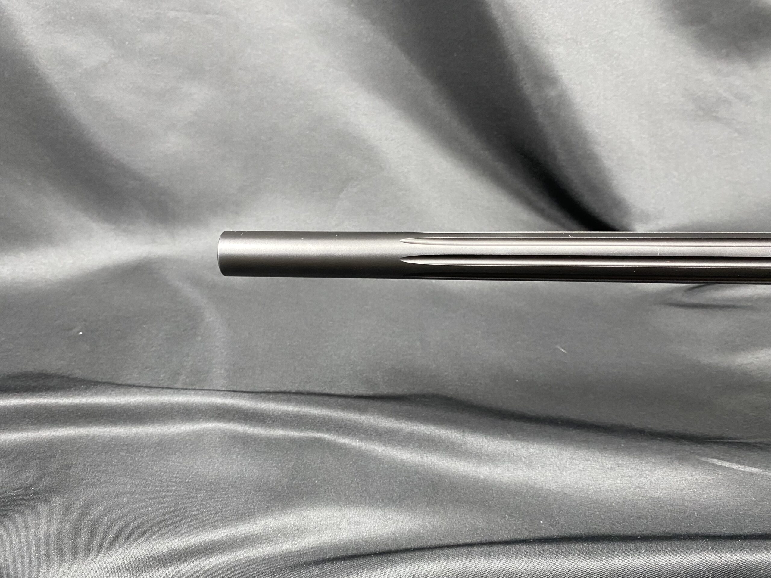 【中古】【管理番号3485】