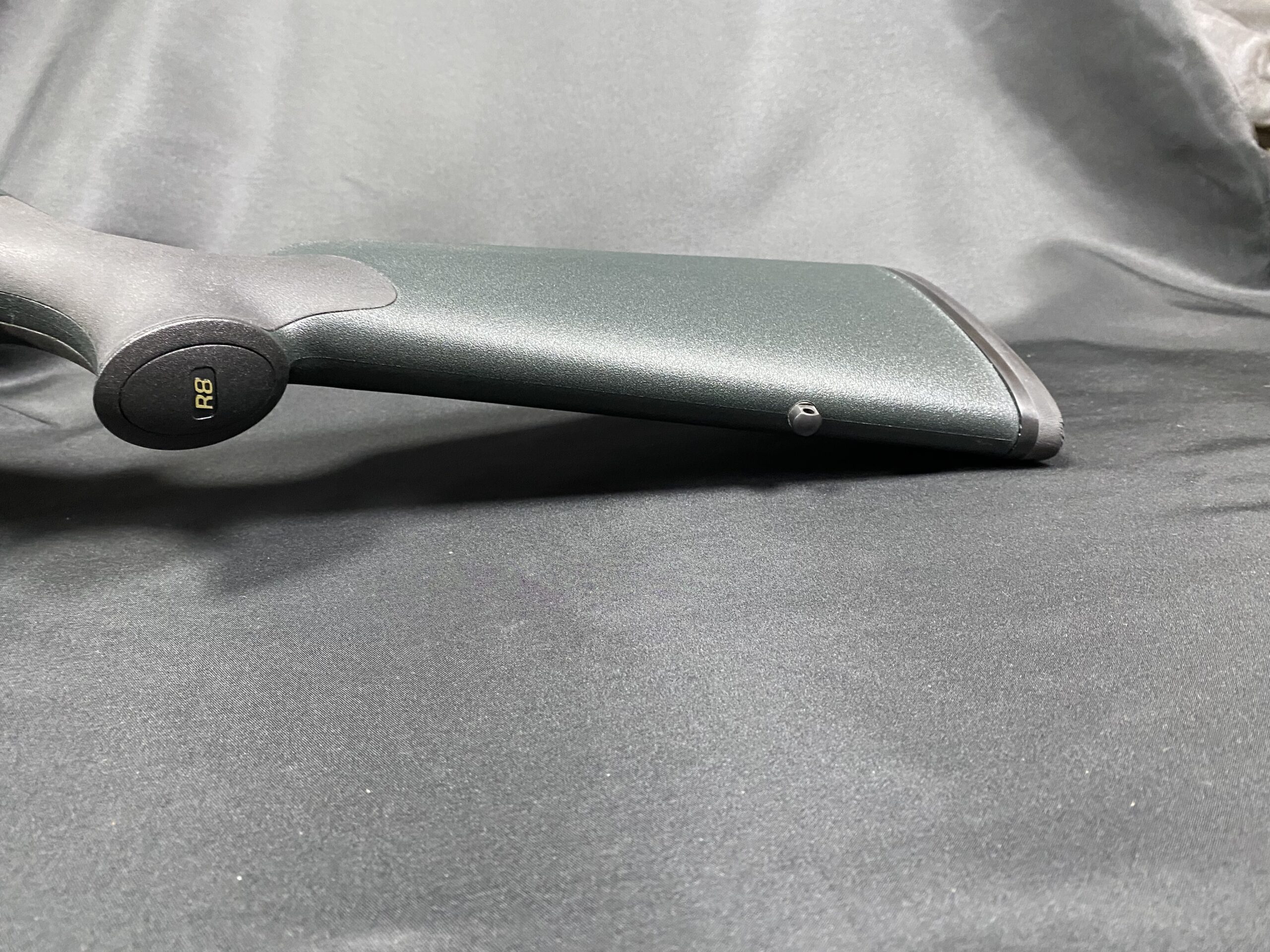 【中古】【管理番号3485】