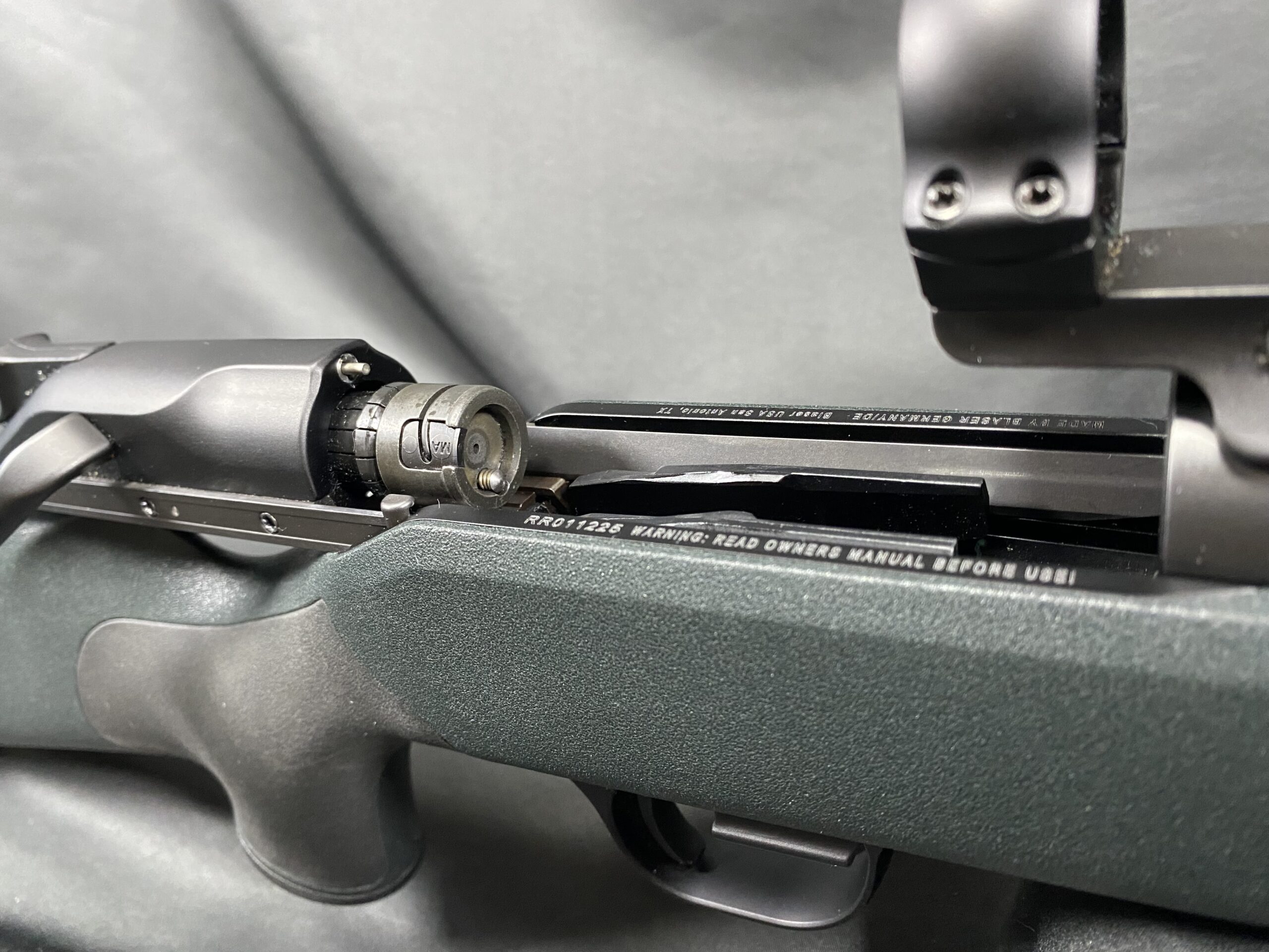 【中古】【管理番号3485】