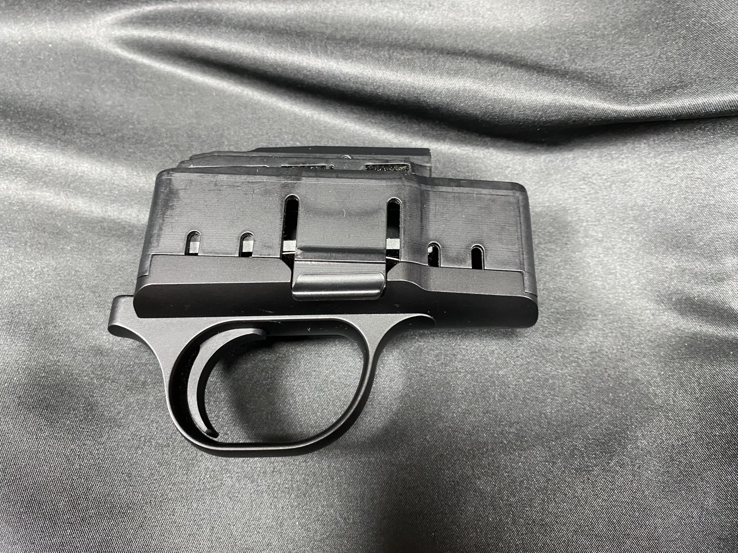 【中古】【管理番号3485】