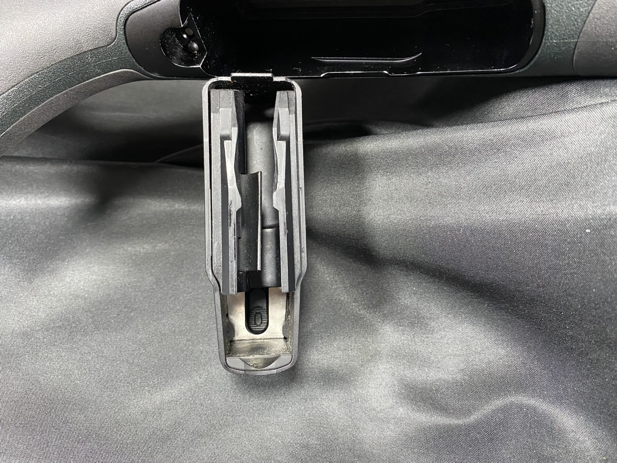 【中古】【管理番号3485】