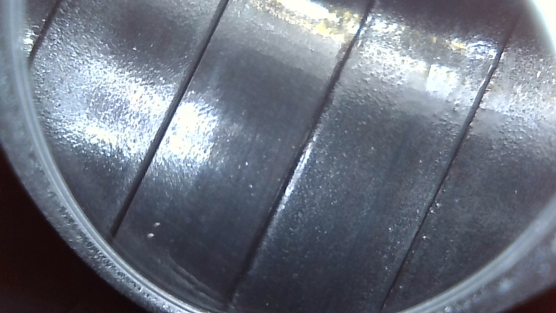 【中古】【管理番号3483】