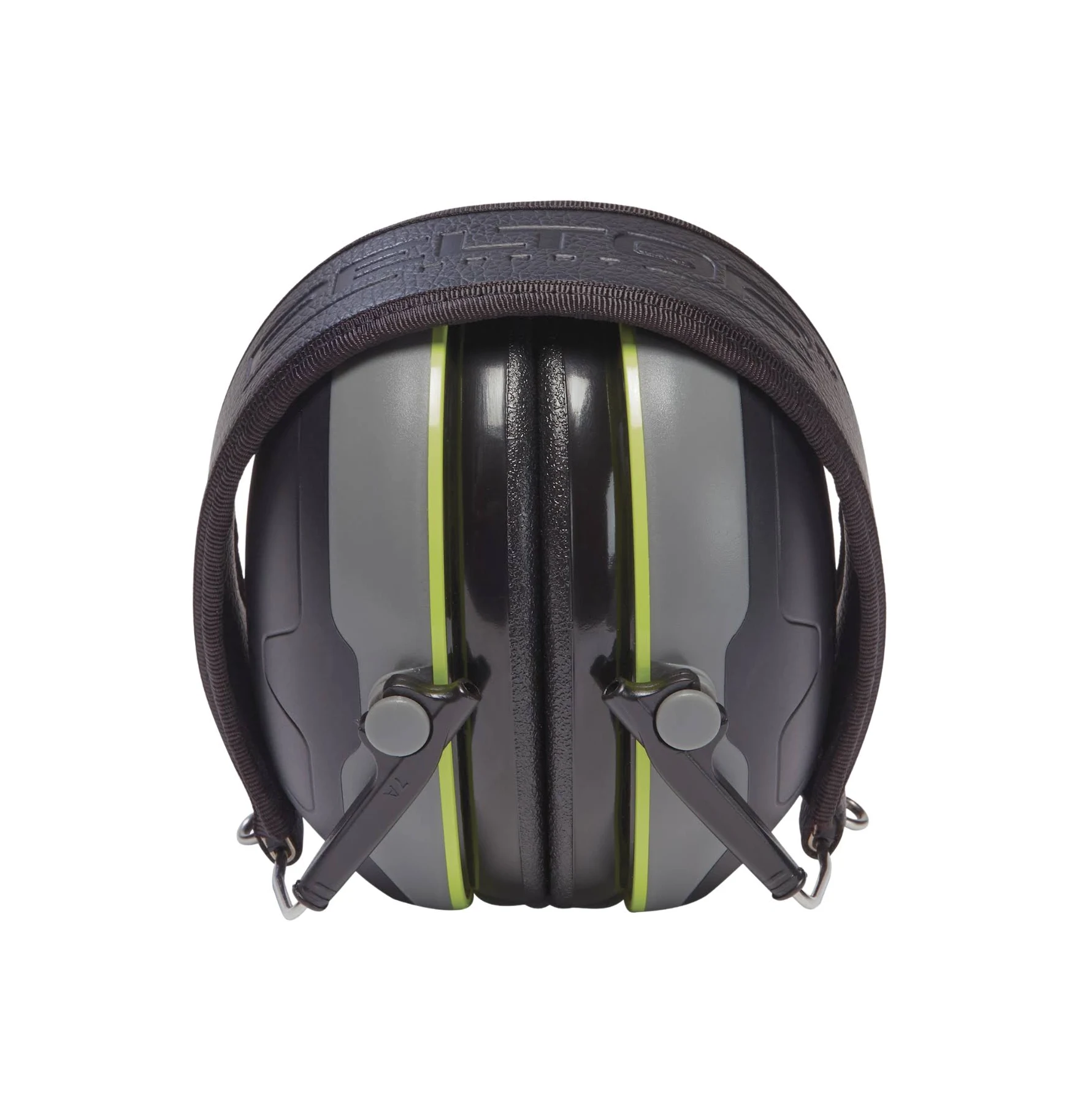 【パッシブイヤーマフ】3M PELTOR Sport