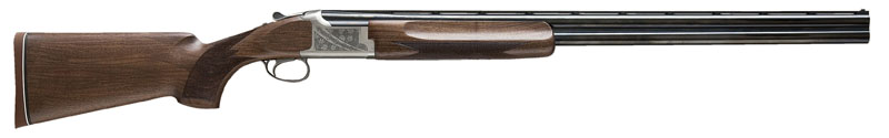 【新銃】【管理番号3493】