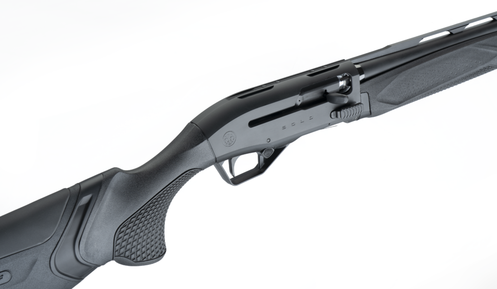 【新銃】【管理番号3518】【管理番号3519】