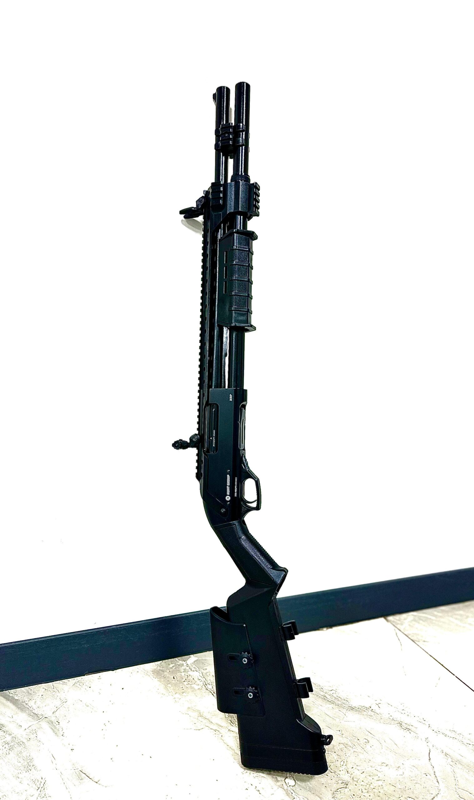 【新銃】【管理番号（10月末～11月初旬国内入荷予定）】