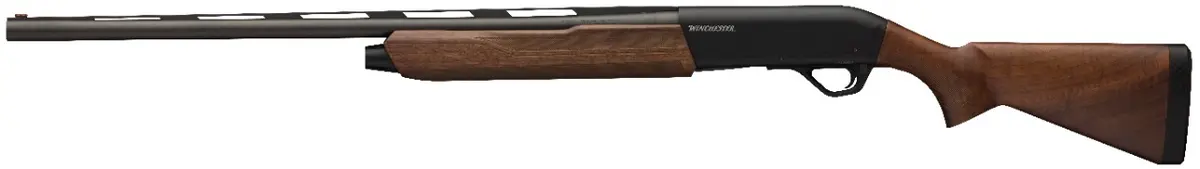 【新銃】【管理番号3517】