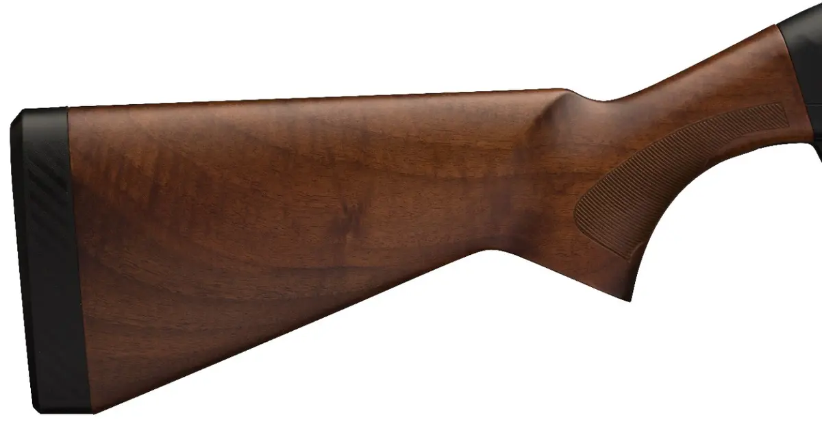 【新銃】【管理番号3517】