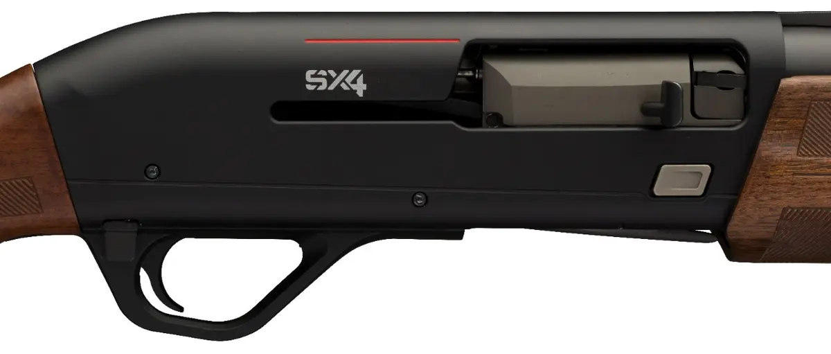 【新銃】【管理番号3517】
