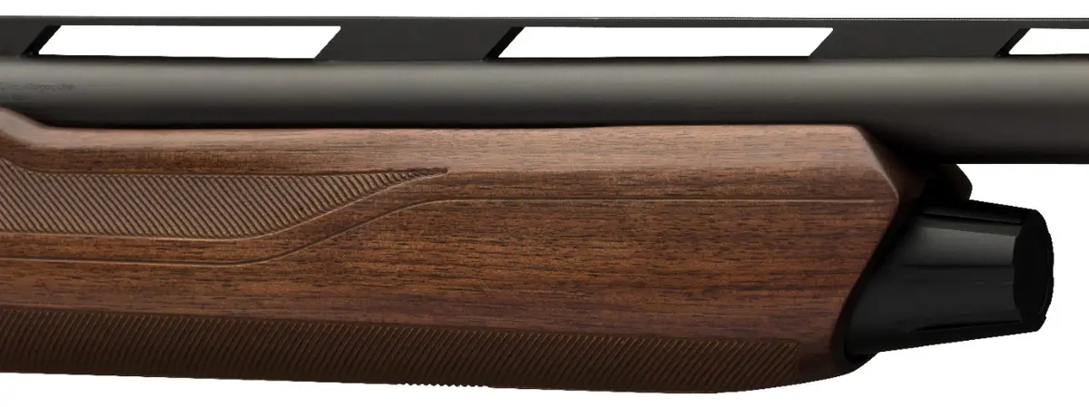 【新銃】【管理番号3517】