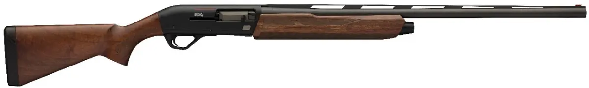 【新銃】【管理番号3517】
